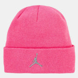 JAN BEANIE CUFFED