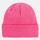 JAN BEANIE CUFFED