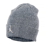 JAN BEANIE CUFFED