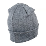 JAN BEANIE CUFFED