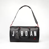 Duffel