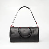 Duffel
