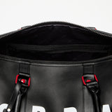 Duffel