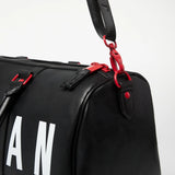 Duffel