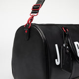 Duffel