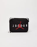 Haddad JAN HBR LUNCH BOX