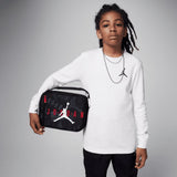 Air Lunch Box
