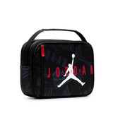Air Lunch Box