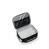 Air Lunch Box
