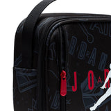 Air Lunch Box