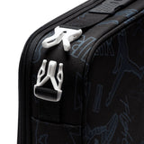 Air Lunch Box