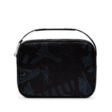 Air Lunch Box