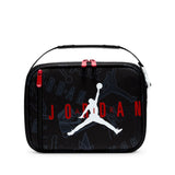 Air Lunch Box