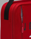 Air Jan Hbr Lunch Box Red