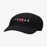 JORDAN ADJUSTABLE CAP