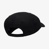 JORDAN ADJUSTABLE CAP