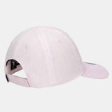 JORDAN ADJUSTABLE CAP