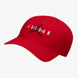 JORDAN ADJUSTABLE CAP