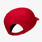 JORDAN ADJUSTABLE CAP