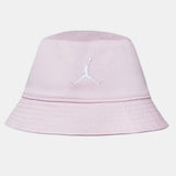 Nike Air Bucket Cap