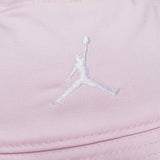 Nike Air Bucket Cap