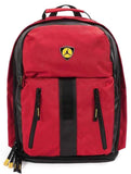 JDN MOTO BACKPACK