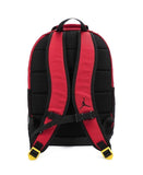 JDN MOTO BACKPACK