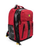 JDN MOTO BACKPACK