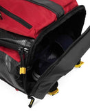 JDN MOTO BACKPACK