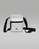 Airborne Festival Bag
