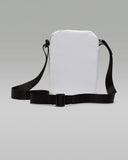 Airborne Festival Bag