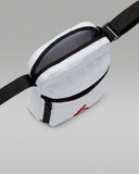 Airborne Festival Bag