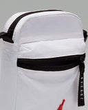 Airborne Festival Bag