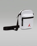 Airborne Festival Bag
