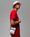 Airborne Festival Bag
