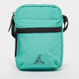 JAN AIRBORNE FESTIVAL BAG