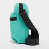 JAN AIRBORNE FESTIVAL BAG