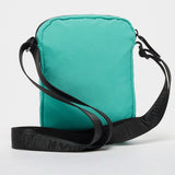 JAN AIRBORNE FESTIVAL BAG