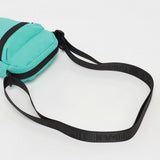 JAN AIRBORNE FESTIVAL BAG
