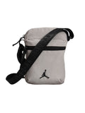 Air Airborne Festival Bag Grey