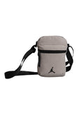 Air Airborne Festival Bag Grey