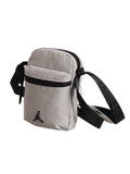 Air Airborne Festival Bag Grey