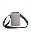 Air Airborne Festival Bag Grey