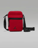 Nike Air Airborne Festival Bag