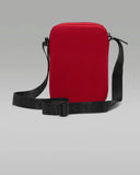 Nike Air Airborne Festival Bag