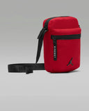 Nike Air Airborne Festival Bag