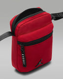 Nike Air Airborne Festival Bag