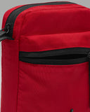 Nike Air Airborne Festival Bag