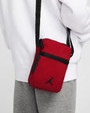 Nike Air Airborne Festival Bag