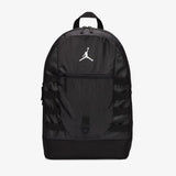 Jan Sport Backpack